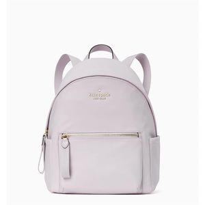Kate Spade | Chelsea Medium Backpack